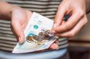 Gambling winnings could see benefit payments reduced or stopped as they are counted towards your capital, the DWP said