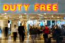 Find out the rules for Duty-Free before jetting off.