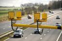 Drivers who are captured driving in a bus lane will receive a standard fine of £70, which is reduced to £35 if paid within 21 days