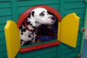 Suffolk Canine Creche in Martlesham has announced its closure.