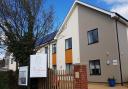 The Willows care home in Ipswich has been rated Inadequate by the Care Quality Commission.