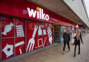 Wilko has collapsed into administration.