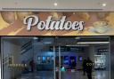 Potatoes & More has made the decision to close in Sailmakers Shopping Centre.