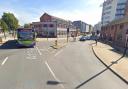 Two months of works have been planned to take place on two key Ipswich roads