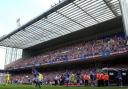 Ipswich Town have released a series of job vacancies and are running a recruitment event at Portman Road this month.