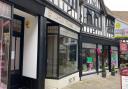 Dr Skin Central is set to open in The Walk in Ipswich town centre soon