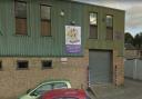 Twizzle Tops Day Nursery was rated as Inadequate by Ofsted, who described it as 'chaotic and disorderly', and said that children were not comforted when upset.