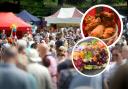 Here is everything you need to know about the Taste of the Caribbean festival in Ipswich