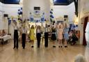 Lait Dance Club celebrate 50 years of teaching dance in Ipswich