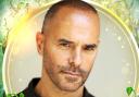 Micheal Greco has been cast in Jack and the Beanstalk at the Ipswich Regent