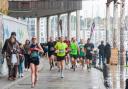 All we need to know about Ipswich Half Marathon which takes place this month