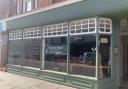 A new café will open soon at the former premises of Hullabaloo in Ipswich