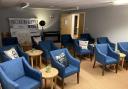 New dementia cinema at care home may be first of its kind in Suffolk