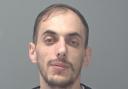 Valeriu Negara, of Ipswich, has been jailed