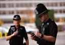 Police are increasing action against county lines crime in Ipswich