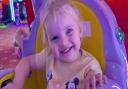 Two people are currently on trial accused of the murder of two-year-old Isabella Wheildon