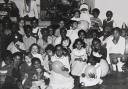 The much-missed Ipswich Caribbean Centre is to be celebrated in a new exhibition