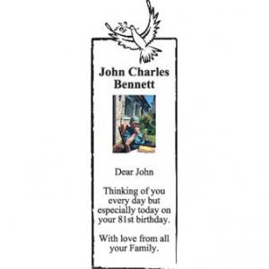 John Charles Bennett