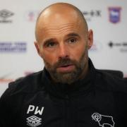 Paul Warne believes Ipswich Town will win promotion this season