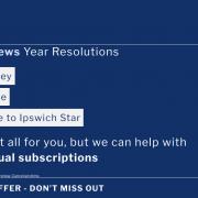 The Ipswich Star has launched a flash sale