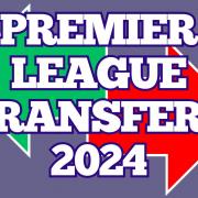 The Premier League transfer window is open for summer 2024.