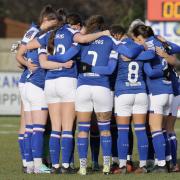 Ipswich Town Women start their 2024/25 with a trip to Oxford United.