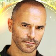 Micheal Greco has been cast in Jack and the Beanstalk at the Ipswich Regent