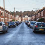 Historic England have offered advice on how to reduce energy bills in older houses this winter