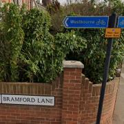 Further plans for a children's home in Bramford Lane have been submitted to Ipswich Borough Council after previous plans were rejected in August.