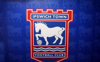 Ipswich sets to kick off this weekend with a new campaign video