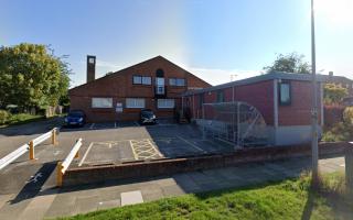 Hawthorn Drive Surgery has been rated Good by CQC