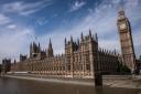 Conservative former minister Sir John Redwood called for ‘an urgent, short piece of legislation which asserts beyond doubt that we control our own borders’ (Stefan Rousseau/PA)