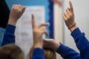 The Department for Education's East of England Advisory Board meeting will take place on Thursday