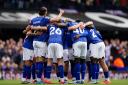 Ipswich Town have ten games before Christmas - but how many points will they accrue?