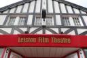 The new film Oliver Tambo's London Recruits will be shown at Leiston Film Theatre on November 24