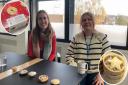 Norwich Evening News reports took a taste test to see what is the best mince pie this Christmas