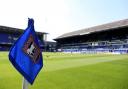 Ipswich Town\'s clash with Cambridge United tomorrow has been postponed following the death of Queen Elizabeth II