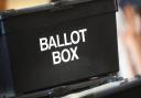 If enacted, the Elections Bill would require voters to show ID in polling stations for parliamentary, local, and police and crime commissioner elections