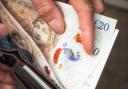 More than 10,000 people have boosted their state pensions by a combined £12.5 million in the last six months