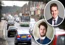 'Powerless' roads taskforce has made 'no meaningful change' in 3 years