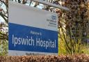 Caryl Ann Mclaren, from Clacton, died at Ipswich Hospital on January 11, 2021. Credit: Newsquest