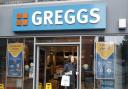 Bakery chain Greggs has angered fans after announcing that hot cross buns would not be sold ahead of Easter.