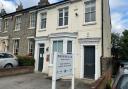 Ipswich Dental Care has been sold