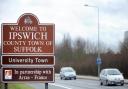 Have you ever wondered how these Ipswich roads got their names?