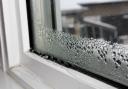 This is everything you need to know about why condensation may be forming on your windows, and how you can prevent it from happening.