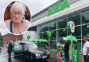 ASDA pays tribute to great grandmother of 27