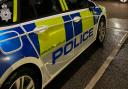 Man dies after fatal crash in Barham