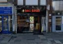 Bang Burger has applied to stay open until 4am on some days