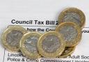 Councils across the country run Council Tax Support schemes, sometimes called Council Tax Reduction, which allows you to take money off of your bill