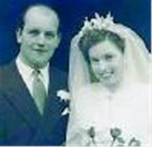 PAUL and BARBARA BARTZ